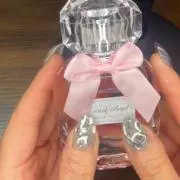Ena. ネイルチップ 即発送 まとめ割の画像