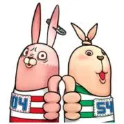 キレネンコ