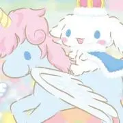 みの画像