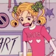 ＹＵの画像