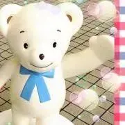 おはるの画像