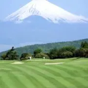 nobutaの画像
