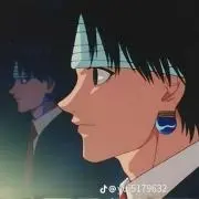 krrの画像