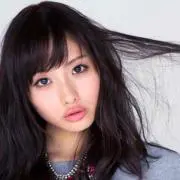 処分SALE(* ´ ェ `*)の画像
