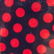 m.u japoness】 オールインワンロンパース 半袖 - メルカリ