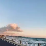 sの画像