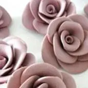 メルの画像