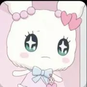 Image of りり