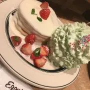トリトン