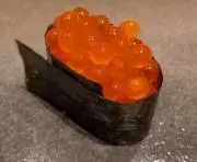 ゴーヨンマルの画像