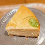 satokoの画像
