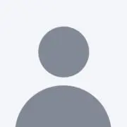 愛