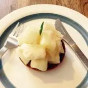 utaniの画像