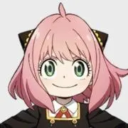 ミーニャ★の画像