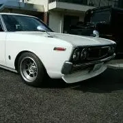 ブタケツ