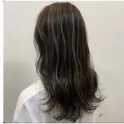 美花