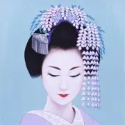 みみみ