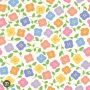 mameko7の画像