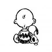 ‎✿ohana✿