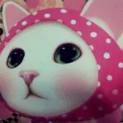 みぃさん