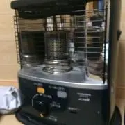 本田