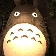 ワンちゃん(U´・ェ・)の画像