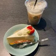 ri☆プロフ必読