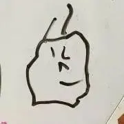 mitsu-ko＊プロフご確認をの画像
