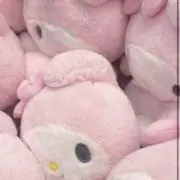 KC⭐️プロフ必読の画像