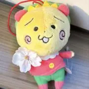 pipipiの画像