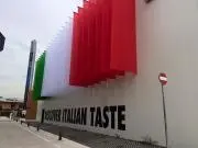 ベティロールの画像