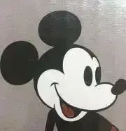 TA-ZANの画像