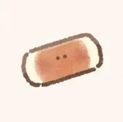 ちくわぱん❣️プロフィール必読ですの画像