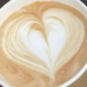ベッキー☆の画像