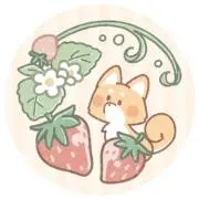 未開封】スパイラル ガンガンアートコレクション - メルカリ
