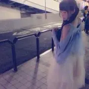 ゆ