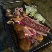 Naoto Koide