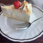 なすこ