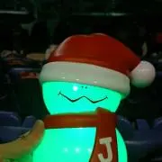 みいちゃの画像