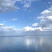 とも