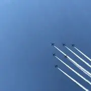 むんの画像
