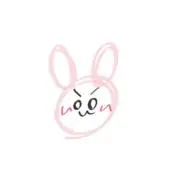 はちわれになりたい。の画像