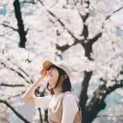 うる