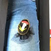 こまの画像