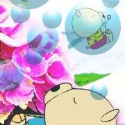 kentosの画像
