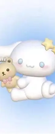 mel プロフ読んでください♡