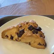 ねこ★プロフ必読／無言取引⭕️の画像