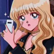 かぴちゃん૮ .  ̫ . ა