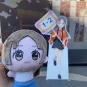 tabtabmacoの画像