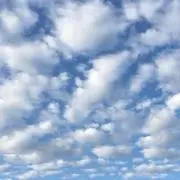 ノースビレッジの画像